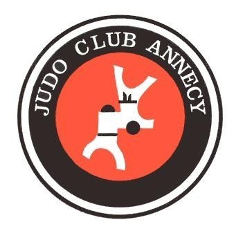 club judo annecy
